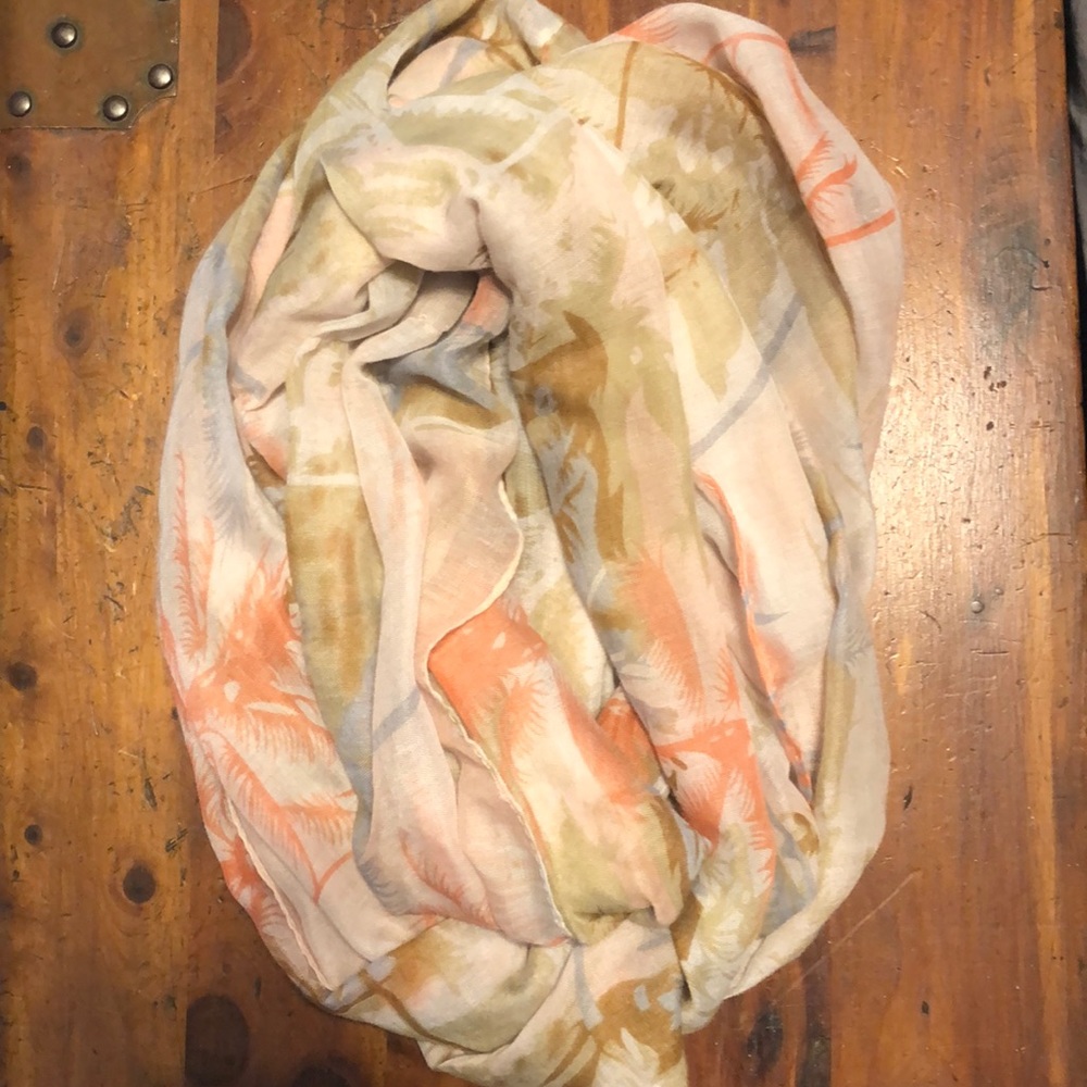 Scarf